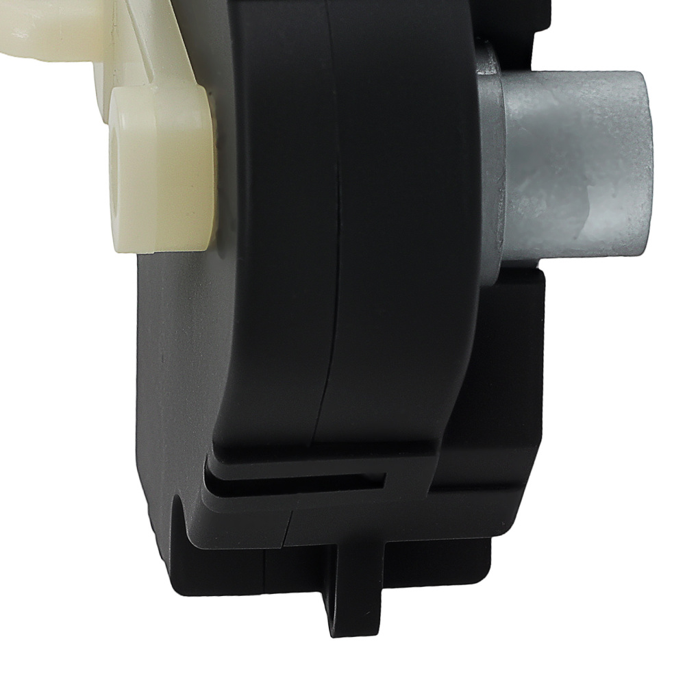 Heater Air Blend Door Actuator compatible for Buick LeSabre/Park Avenue 1992-1996 604-123