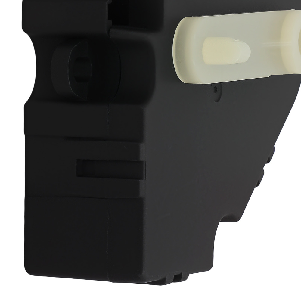 Heater Air Blend Door Actuator compatible for Buick LeSabre/Park Avenue 1992-1996 604-123