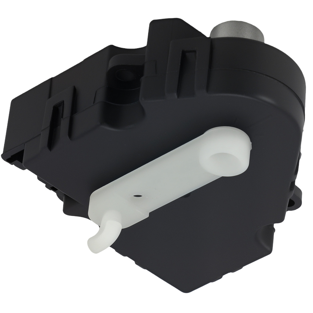 Heater Air Blend Door Actuator compatible for Buick LeSabre/Park Avenue 1992-1996 604-123