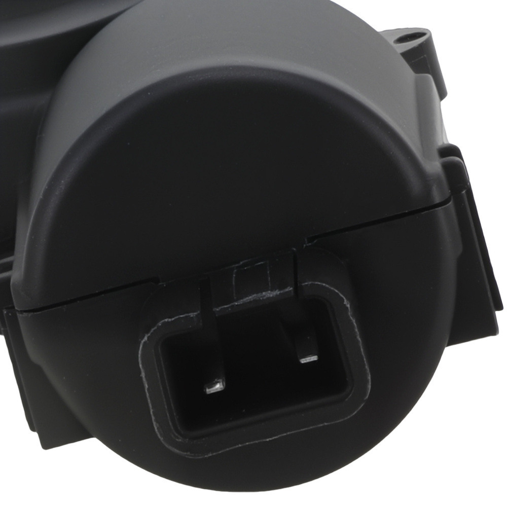 HVAC Air Blend Door Actuator compatible for Chevrolet Impala 04-13 22754989 10325407 604134