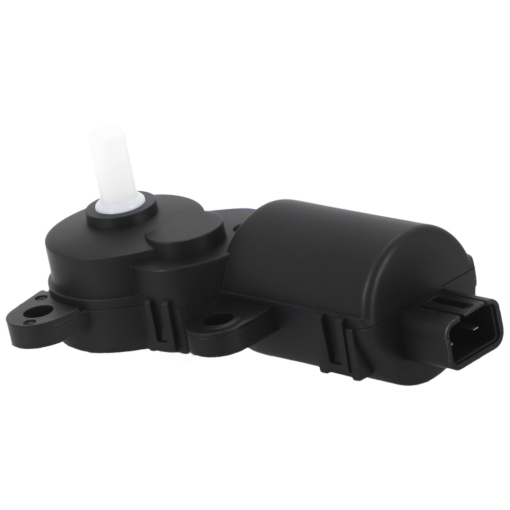 HVAC Air Blend Door Actuator compatible for Chevrolet Impala 04-13 22754989 10325407 604134