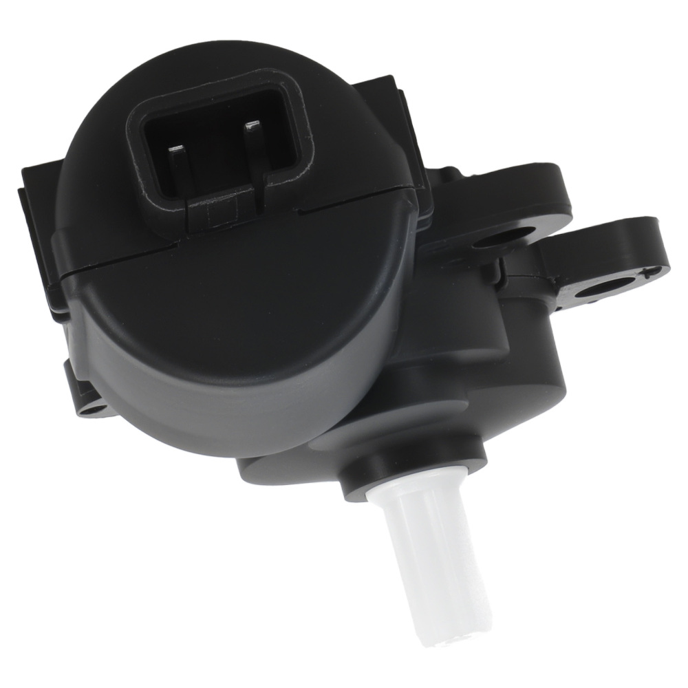 HVAC Air Blend Door Actuator compatible for Chevrolet Impala 04-13 22754989 10325407 604134