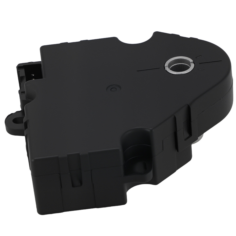 Air Blend Door Actuator compatible for Chevrolet Traverse 2009-2012 20826182 604140 F04059