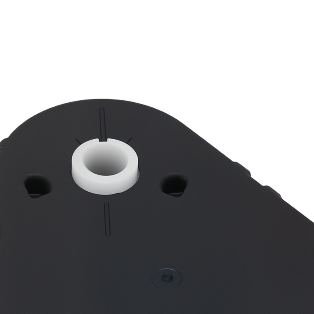 HAVC Blend Door Actuator compatible for Buick LeSabre compatible for Pontiac Bonneville 2000-2005 604-147