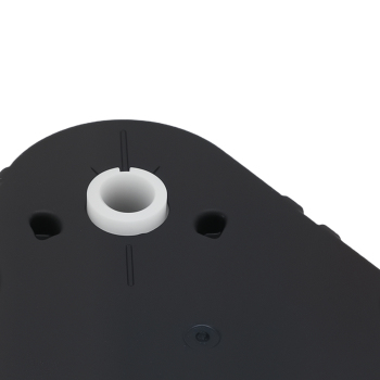 HAVC Blend Door Actuator compatible for Buick LeSabre compatible for Pontiac Bonneville 2000-2005 604-147