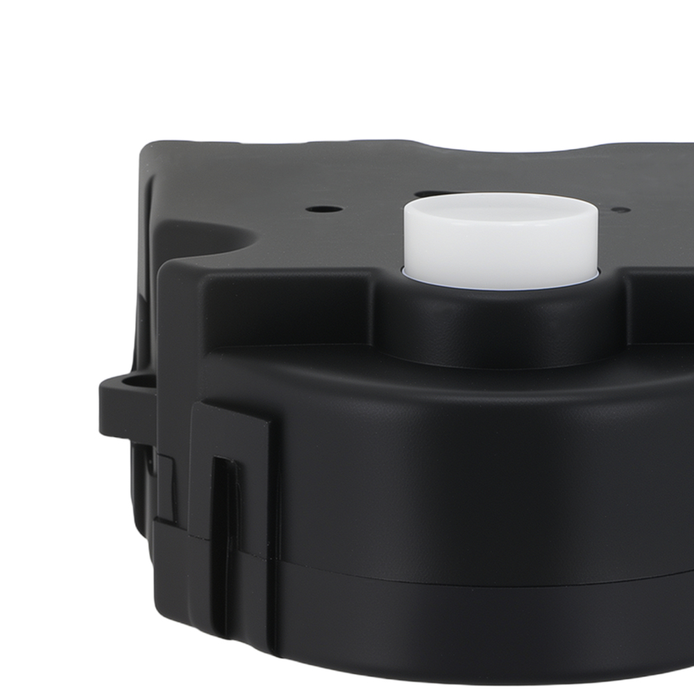 HAVC Blend Door Actuator compatible for Buick LeSabre compatible for Pontiac Bonneville 2000-2005 604-147