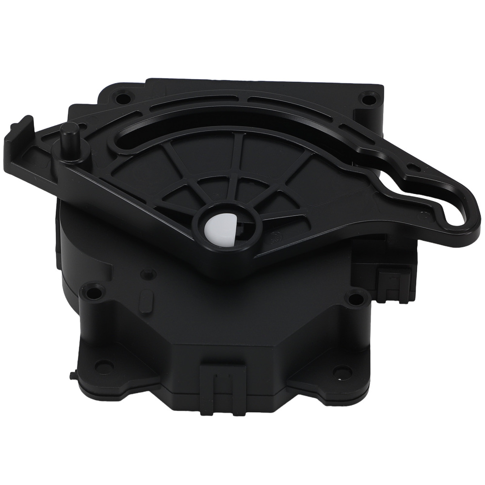 HVAC Heater Blend Door Actuator compatible for Cadillac CTS STS 2008-2015 604-155