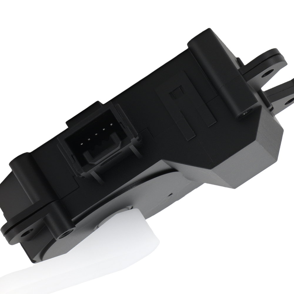 HVAC Heater Blend Door Actuator compatible for Cadillac CTS STS 2005-2015 604161