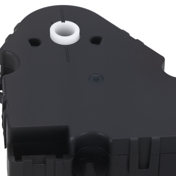 Air Blend Door Actuator compatible for Cadillac Deville 4.6L V8 2000-2005 89018381 604-165