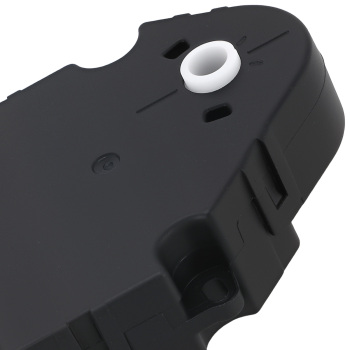 Air Blend Door Actuator compatible for Cadillac Deville 4.6L V8 2000-2005 89018381 604-165