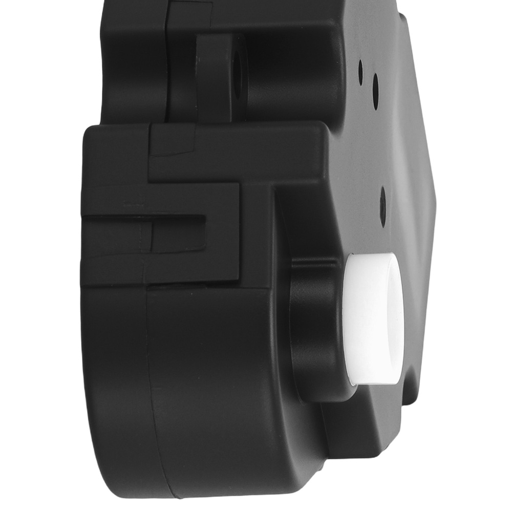 Air Blend Door Actuator compatible for Cadillac Deville 4.6L V8 2000-2005 89018381 604-165