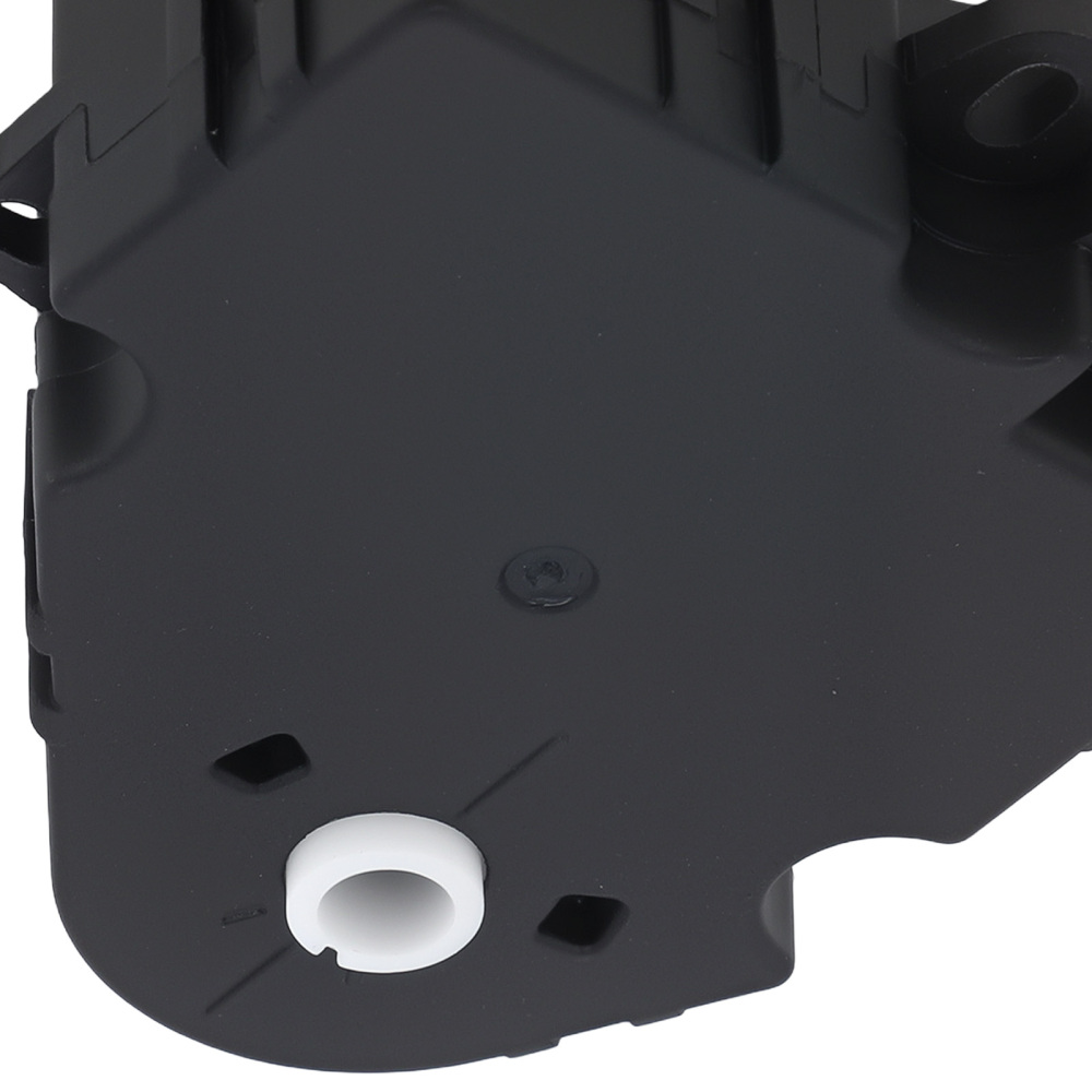 Air Blend Door Actuator compatible for Cadillac Deville 4.6L V8 2000-2005 89018381 604-165