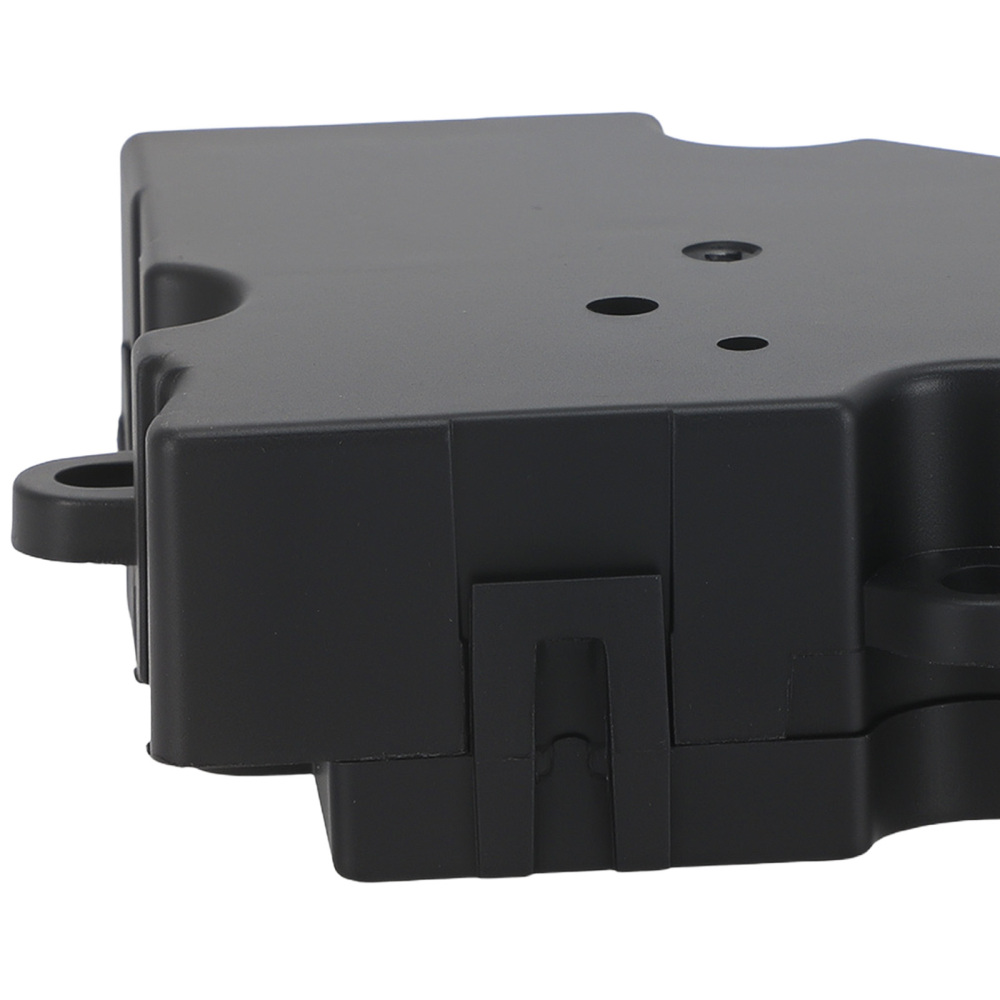 A/C Heater Blend Door Actuator compatible for Cadillac DeVille 2000-2005 52474878 604-166