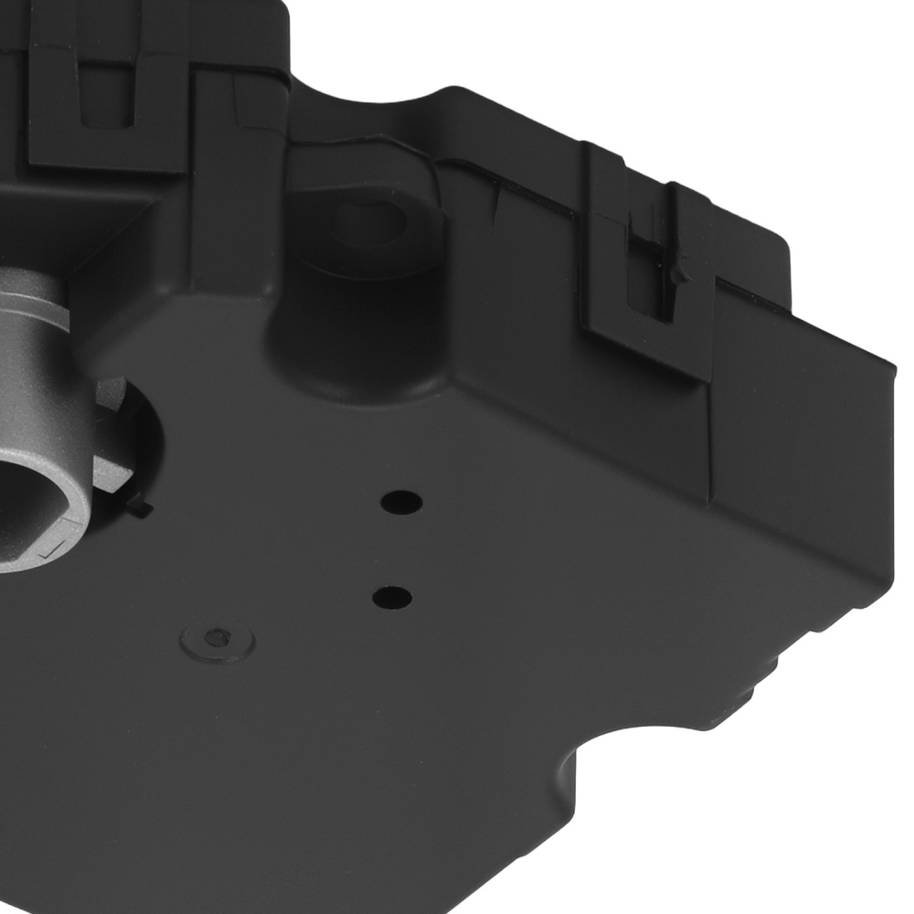 HVAC Heater Blend Door Actuator compatible for Cadillac Seville 1998-2004 52492938 5-Pin