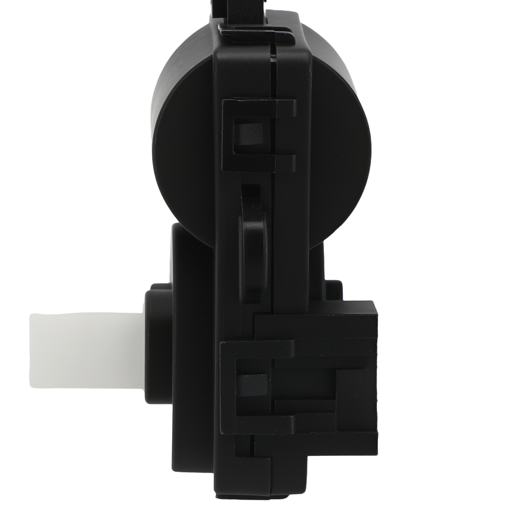 HVAC Heater Air Blend Door Actuator compatible for Chevrolet Equinox 2010-2013 604-185