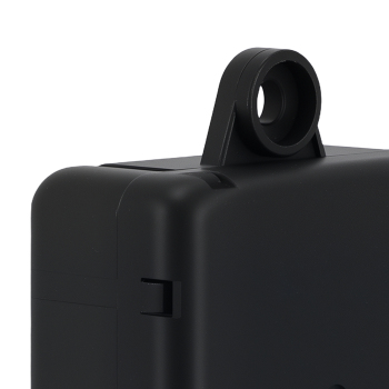 HVAC Blend Door Actuator compatible for Hummer H3 Saturn Sky 2006-2010 Main 10397365 604188