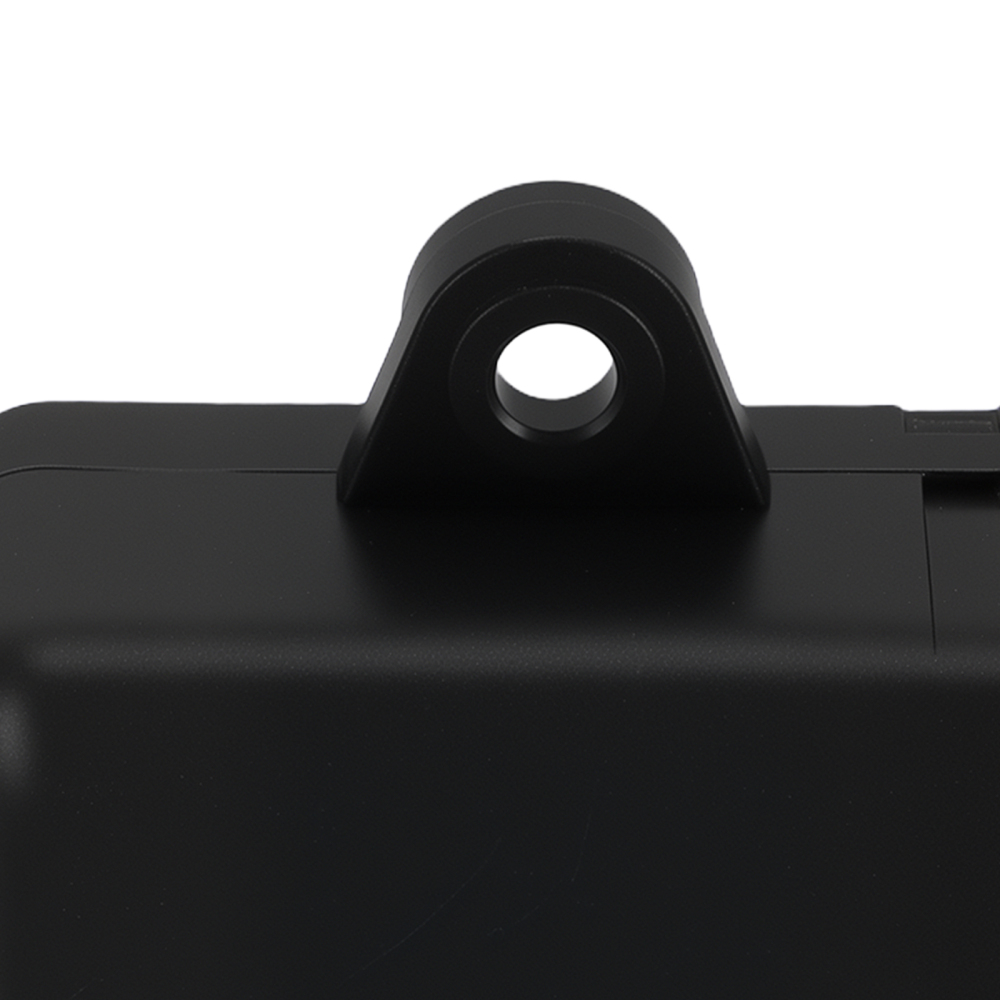 HVAC Blend Door Actuator compatible for Hummer H3 Saturn Sky 2006-2010 Main 10397365 604188