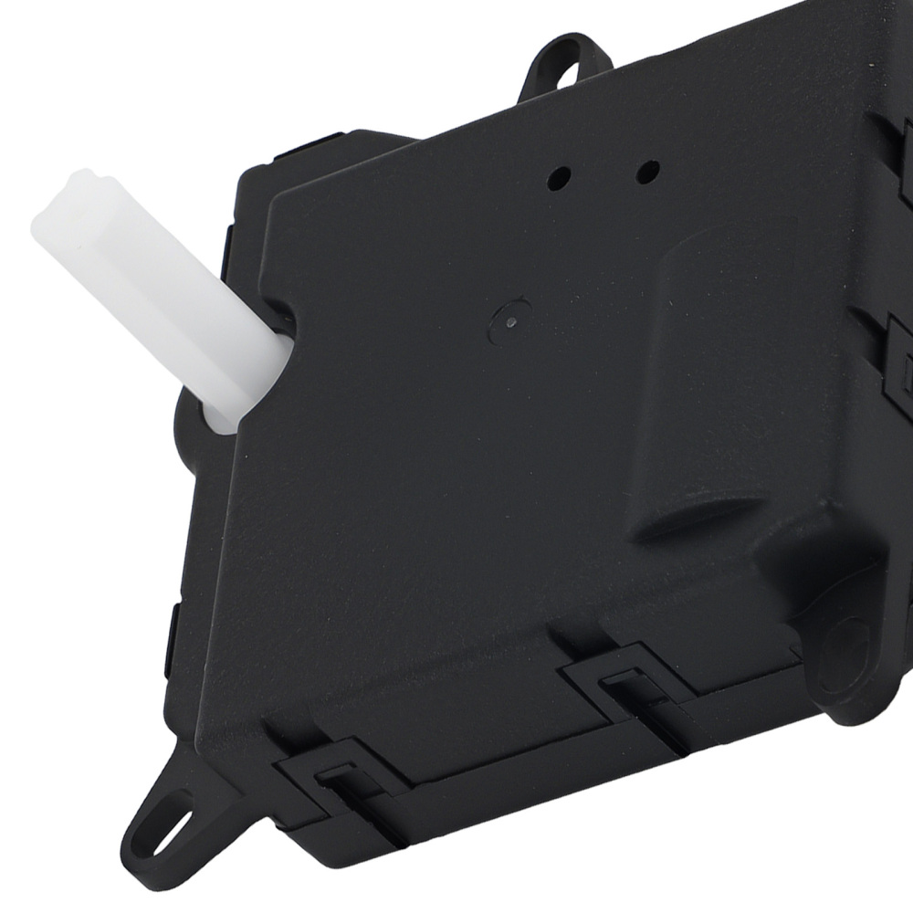Air Blend Door Actuator compatible for Ford Econoline E-150/E-250/E-350 604-200 1997-2014