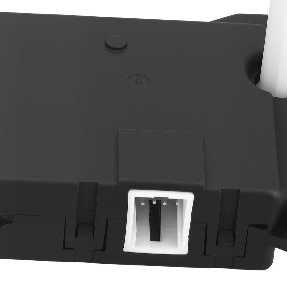 HVAC Air Blend Door Actuator compatible for Ford F-150/Expedition 1997-2003 F75Z19E616AA