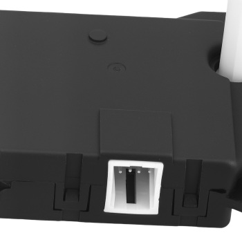 HVAC Air Blend Door Actuator compatible for Ford F-150/Expedition 1997-2003 F75Z19E616AA