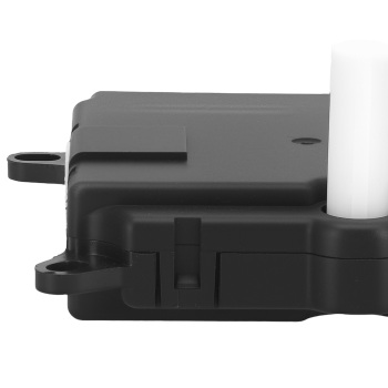 HVAC Air Blend Door Actuator compatible for Ford F-150/Expedition 1997-2003 F75Z19E616AA