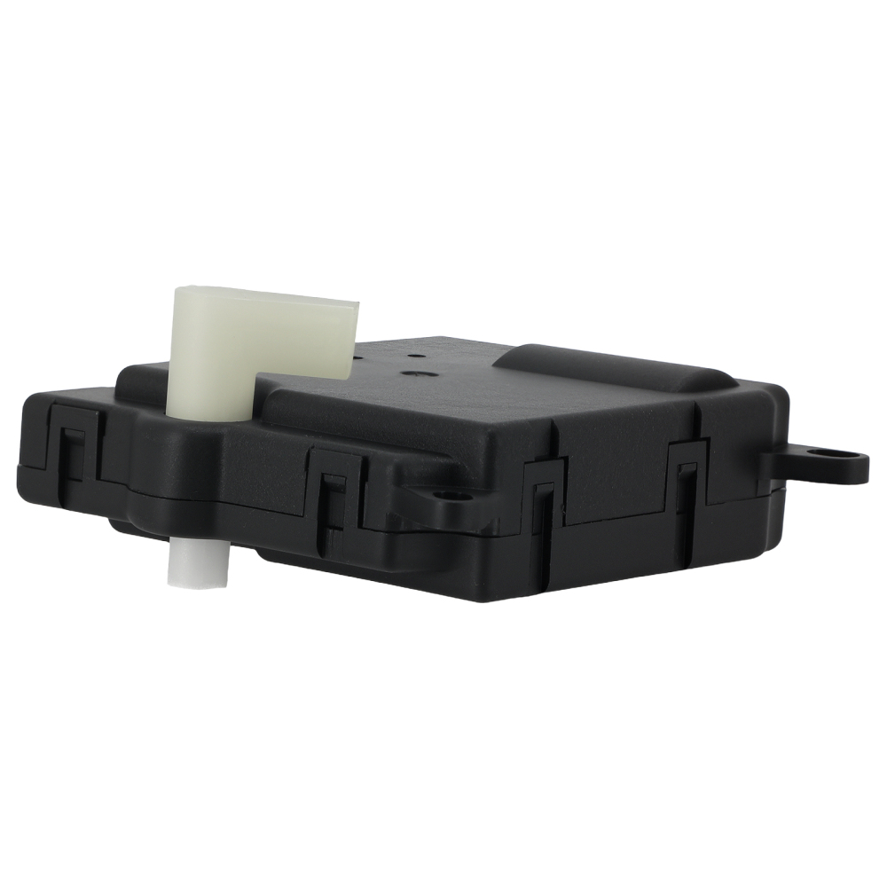 Compatible for AC Heater Blend Door Actuator compatible for Ford Crown Victoria 1993-2011 604-208 YH1800