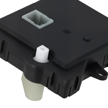 Compatible for AC Heater Blend Door Actuator compatible for Ford Crown Victoria 1993-2011 604-208 YH1800