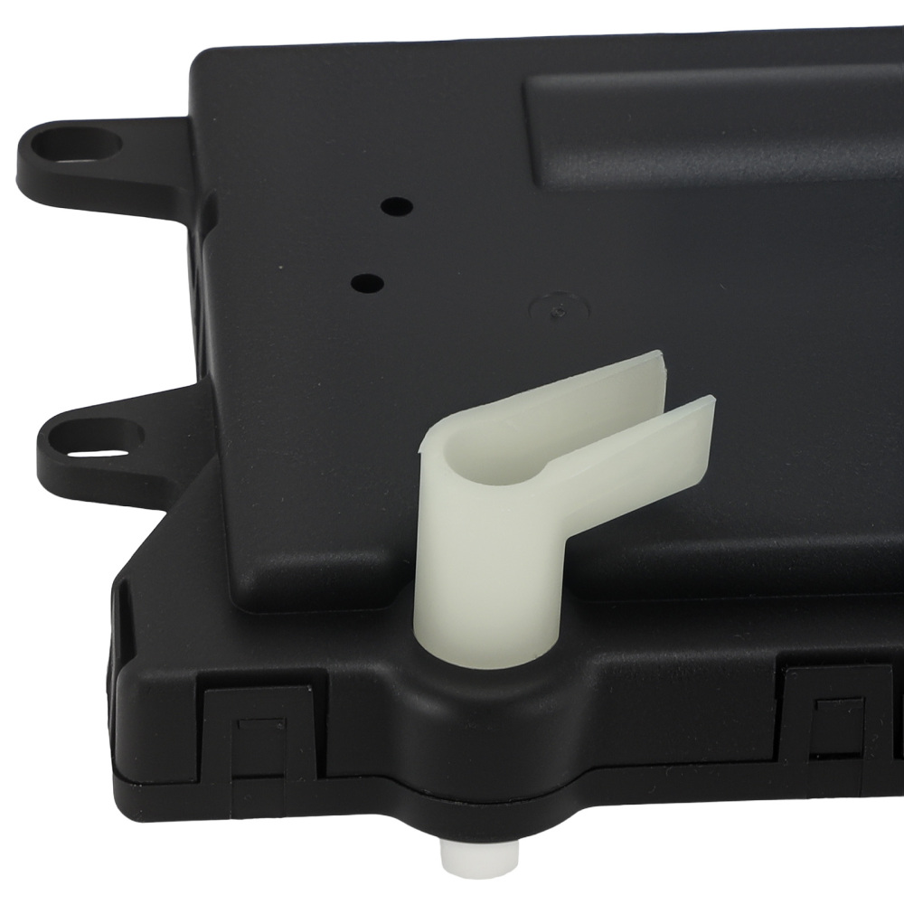 Compatible for AC Heater Blend Door Actuator compatible for Ford Crown Victoria 1993-2011 604-208 YH1800