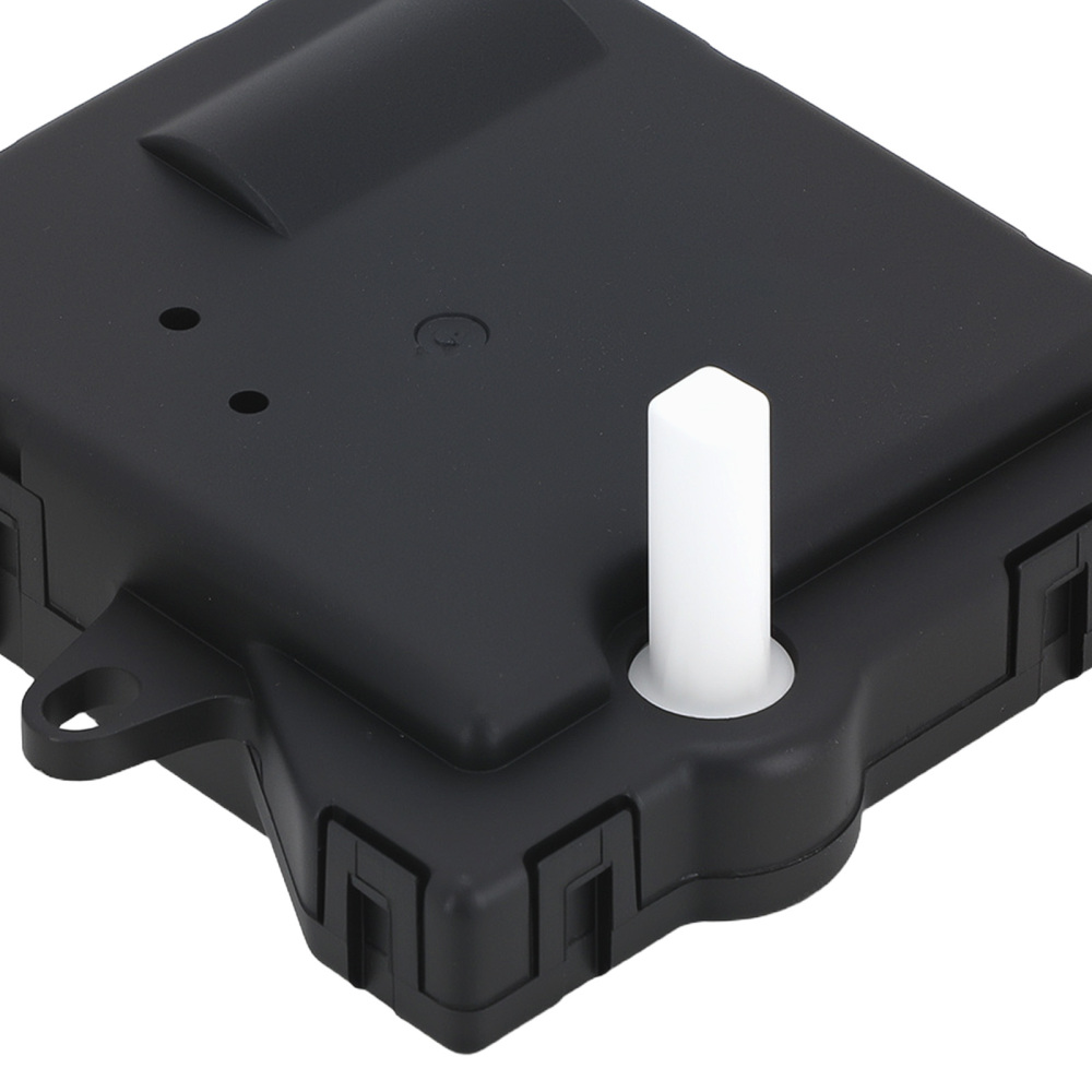 Blend Door Actuator compatible for Mercury Mountaineer Convenience Luxury 2005-2006 YH1746