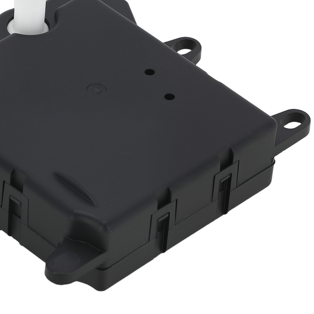 Blend Door Actuator compatible for Mercury Mountaineer Convenience Luxury 2005-2006 YH1746