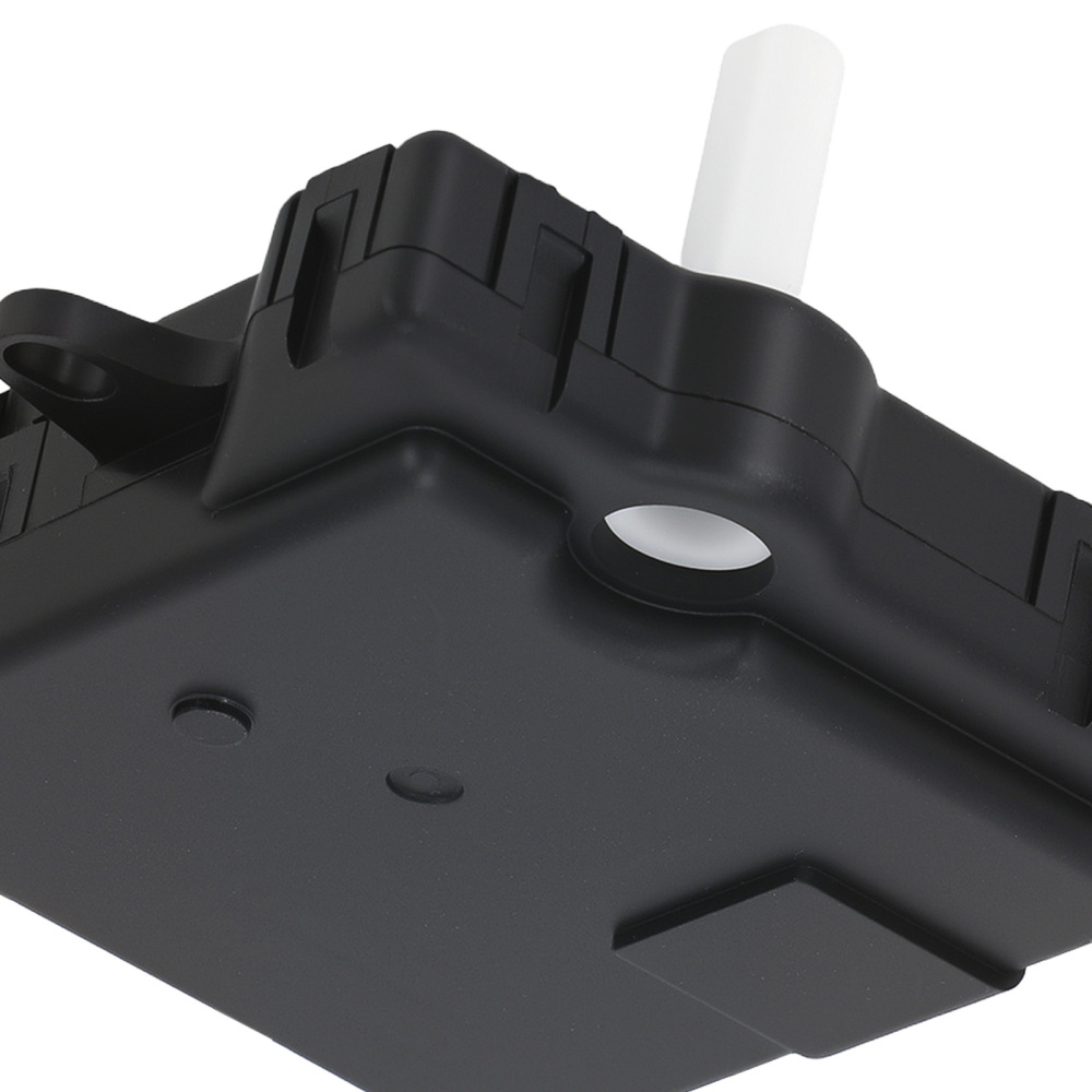 Blend Door Actuator compatible for Mercury Mountaineer Convenience Luxury 2005-2006 YH1746