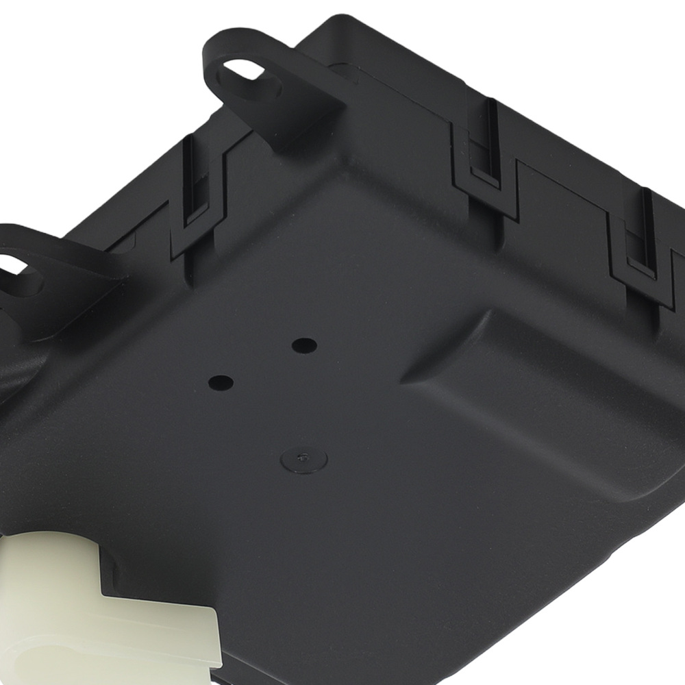 Blend Door Actuator compatible for Ford Crown Victoria compatible for Mercury Marauder 1992-2004 604-214