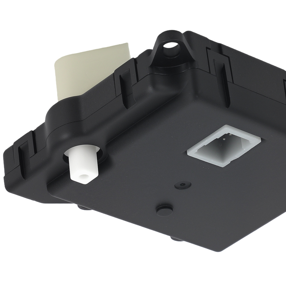 Blend Door Actuator compatible for Ford Crown Victoria compatible for Mercury Marauder 1992-2004 604-214