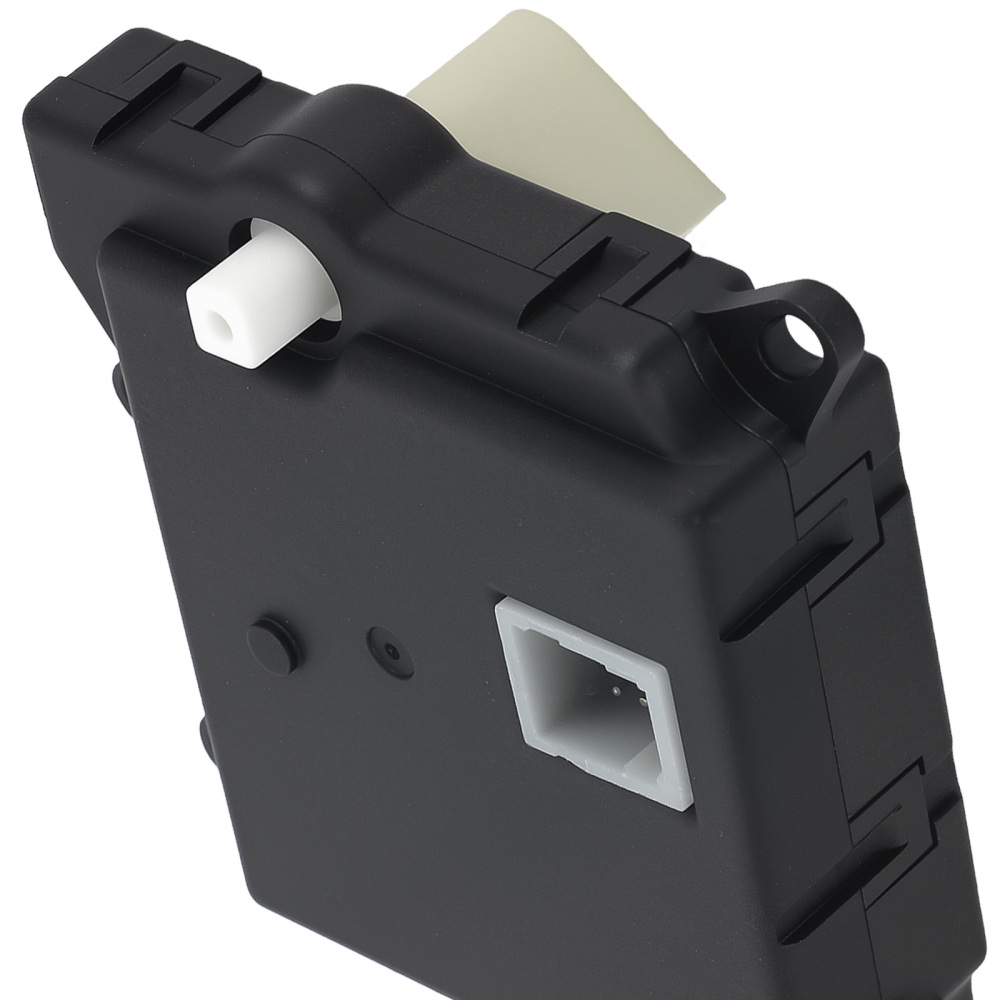 Blend Door Actuator compatible for Ford Crown Victoria compatible for Mercury Marauder 1992-2004 604-214