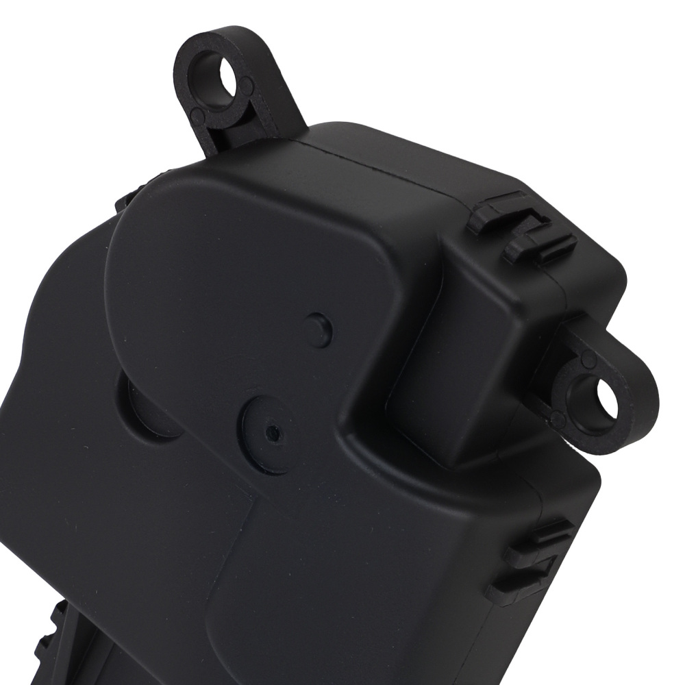 HVAC Blend Door Actuator compatible for Ford Lobo compatible for Mercury Monterey 2004-2007 4F2Z19E616GA