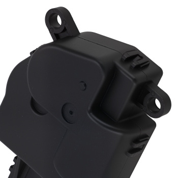 HVAC Blend Door Actuator compatible for Ford Lobo compatible for Mercury Monterey 2004-2007 4F2Z19E616GA