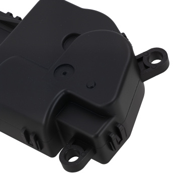 HVAC Blend Door Actuator compatible for Ford Lobo compatible for Mercury Monterey 2004-2007 4F2Z19E616GA