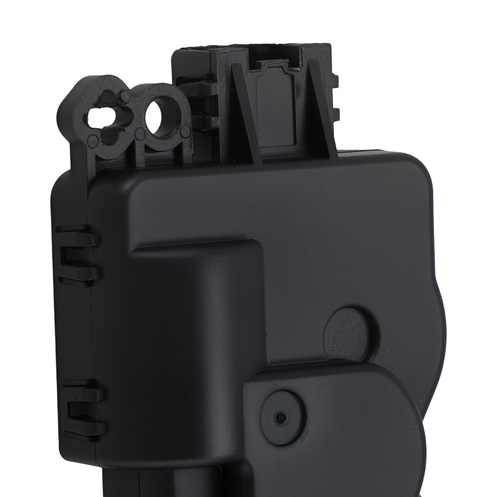 HVAC Blend Door Actuator compatible for Ford Lobo compatible for Mercury Monterey 2004-2007 4F2Z19E616GA
