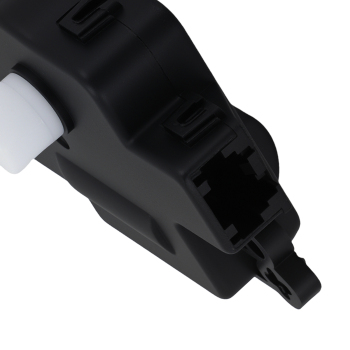 HVAC Heater Blend Door Actuator compatible for Ford Mustang 2005-2009 6R3Z19E616B 604-233