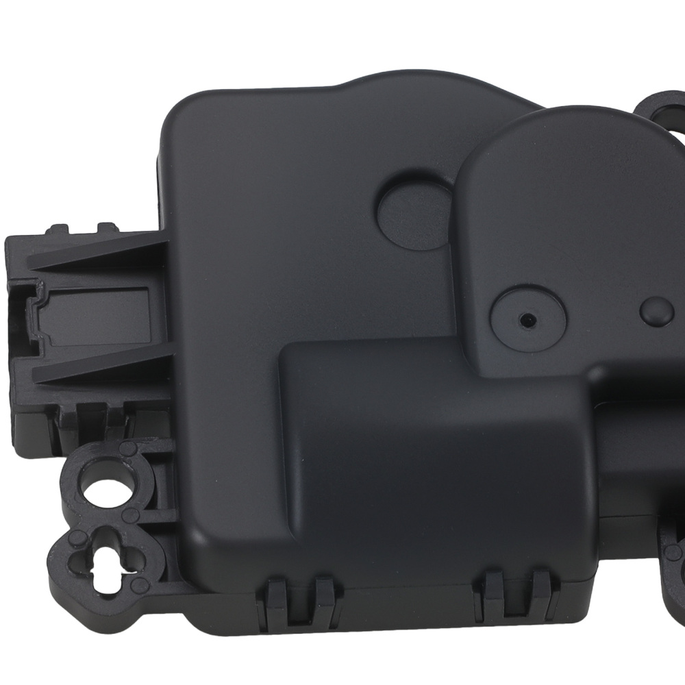 Heater Blend Door Actuator compatible for Ford C-Max Escape F-150 2008-2018 604-241