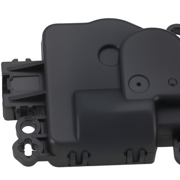 Heater Blend Door Actuator compatible for Ford C-Max Escape F-150 2008-2018 604-241