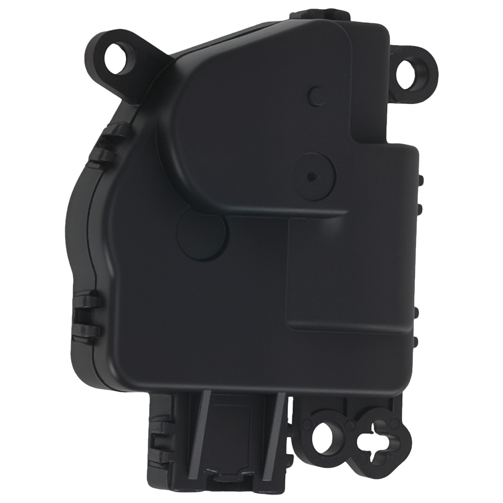Heater Blend Door Actuator compatible for Ford C-Max Escape F-150 2008-2018 604-241