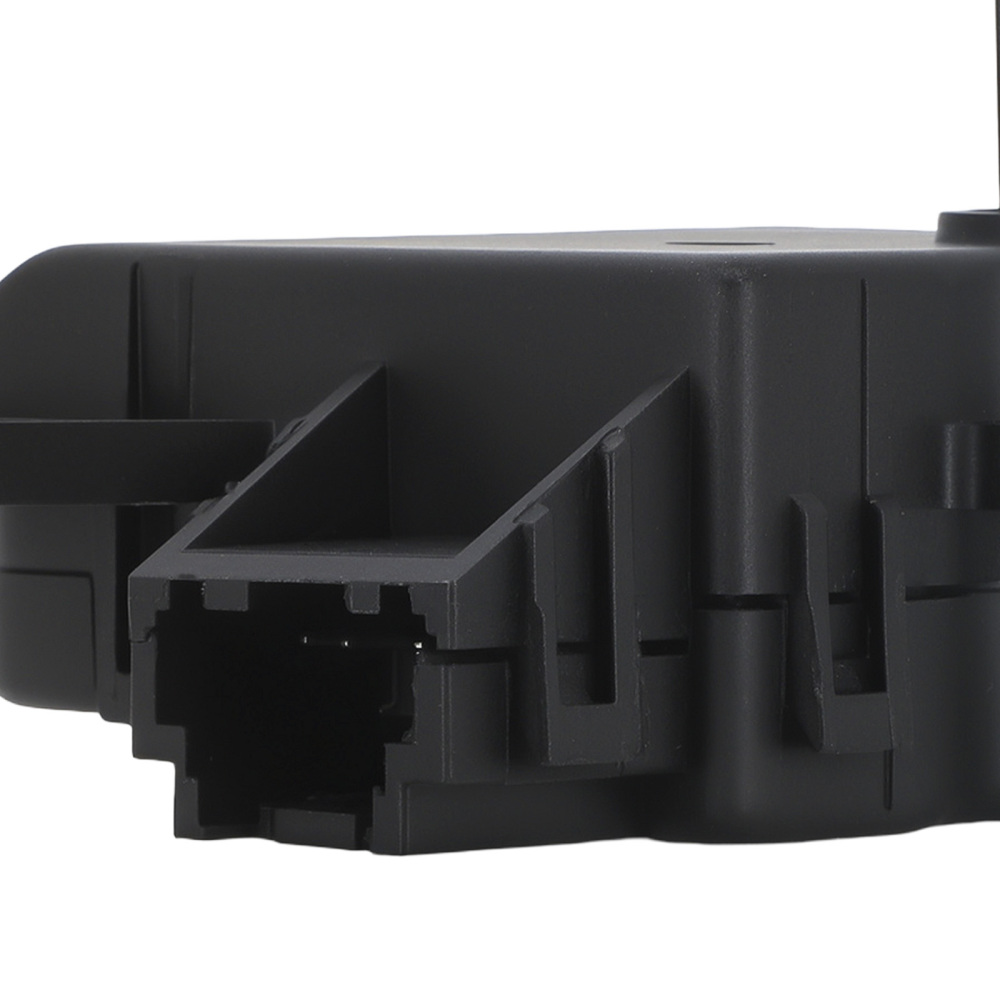 HVAC Heater Blend Door Actuator compatible for Ford F-150 Expedition 2009-2017 9L3Z19E616B