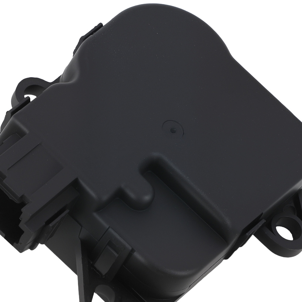 HVAC Heater Blend Door Actuator compatible for Ford F-150 Expedition 2009-2017 9L3Z19E616B