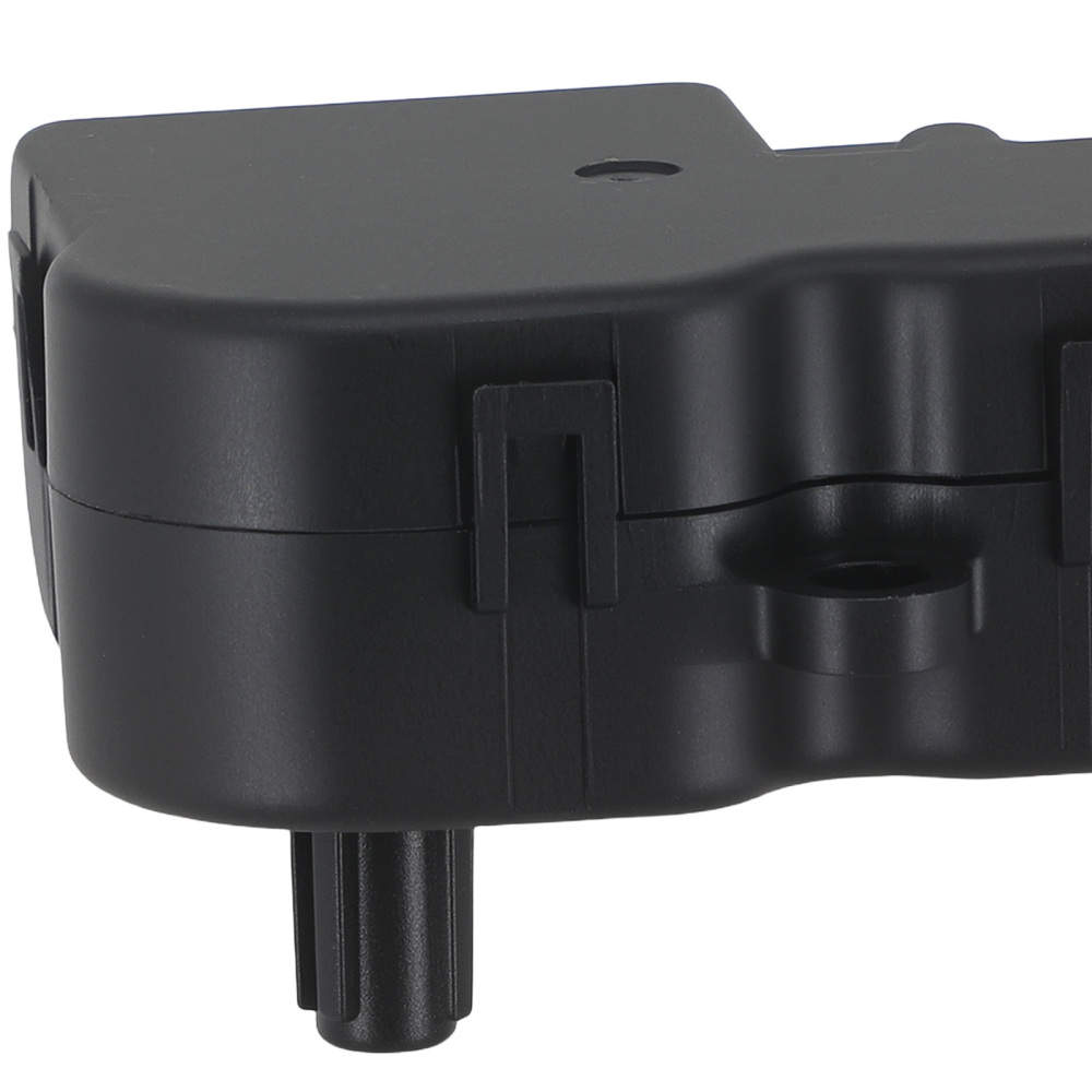 HVAC Heater Blend Door Actuator compatible for Ford F-150 Expedition 2009-2017 9L3Z19E616B