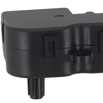 HVAC Heater Blend Door Actuator compatible for Ford F-150 Expedition 2009-2017 9L3Z19E616B