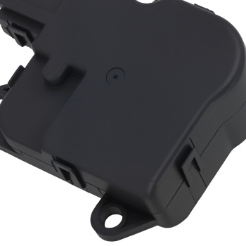 HVAC Heater Blend Door Actuator compatible for Ford F-150 Expedition 2009-2017 9L3Z19E616B
