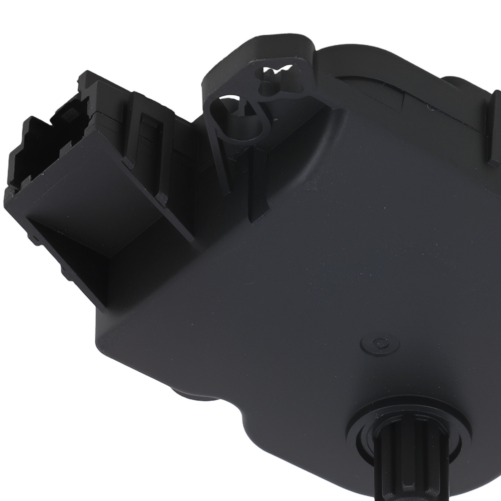 HVAC Heater Blend Door Actuator compatible for Ford F-150 Expedition 2009-2017 9L3Z19E616B