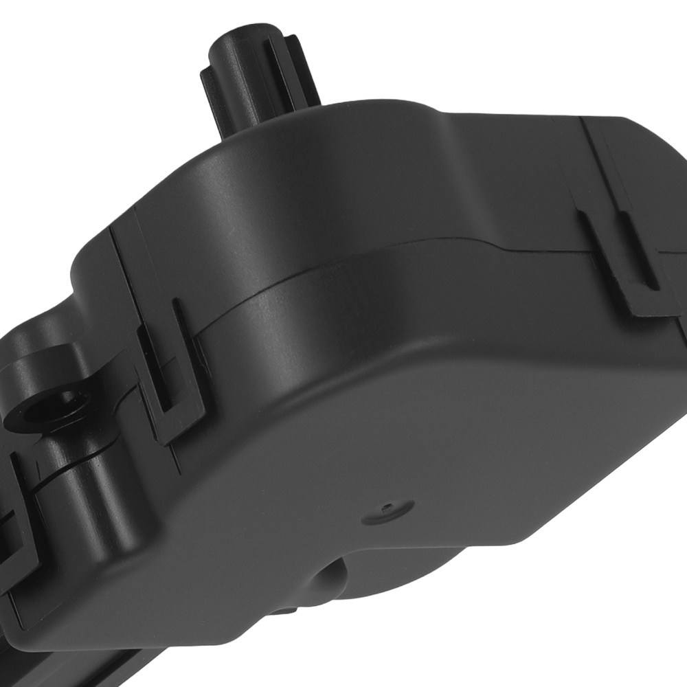HVAC Heater Air Blend Door Actuator compatible for Lincoln MKS/MKT 2009-2010 604-253
