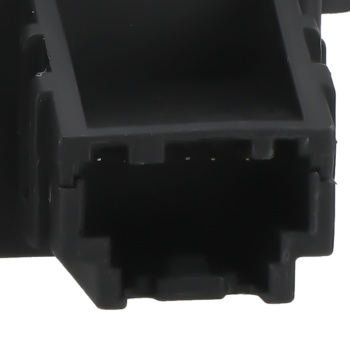 HVAC Heater Blend Air Door Actuator compatible for Ford Five Hundred 2005-2007 YH1880 Main